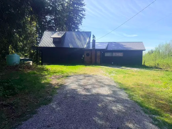 35974 Hartley Rd, Fraser Valley, BC V2V 0A8