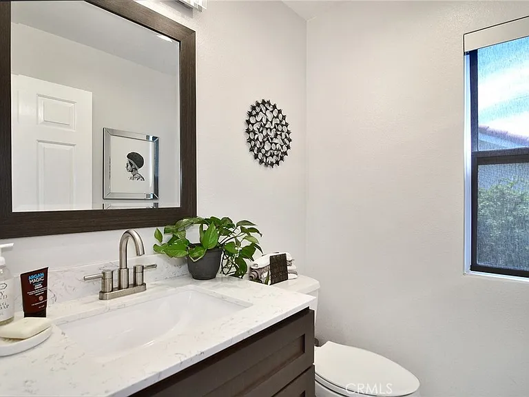 24574 Overland Dr — Photo 16
