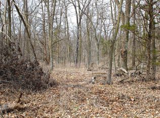 5 Monroe Pl #875, Mexico, MO 65265