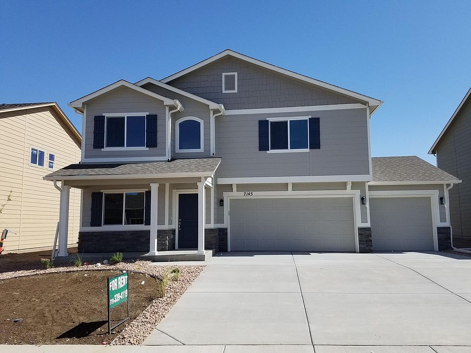 1st image of 7145 New Meadow Dr
