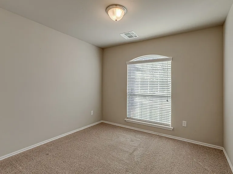 3624 Green Apple Pl — Photo 29