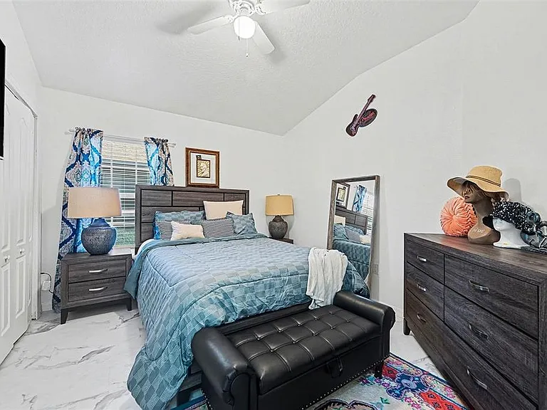 3565 Clay Brick Rd — Photo 19
