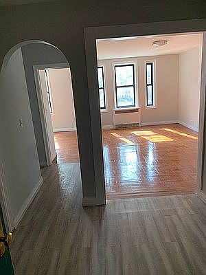 1st image of 33-38 Parsons Blvd #1H