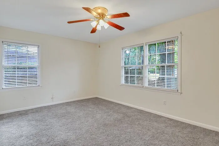 12473 Northwood Rd — Photo 25
