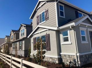 7896 Paseo De Rusch, Citrus Heights, CA