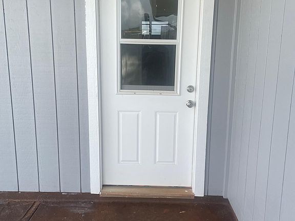 3rd image of 2354 Apoepoe St