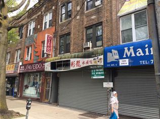 1314 Avenue U, Brooklyn, NY 11229