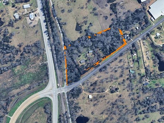 2nd image of 22272 Fm 359 Rd
