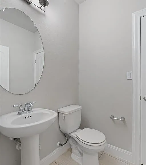 15601 Cabrillo Way — Photo 6