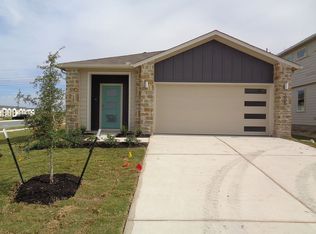 3050 Fairfax Ave, San Marcos, TX 78666