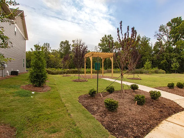 14147 Clayborn St — Photo 19
