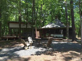 200 Lothlorien Ln, Pittsboro, NC 27312