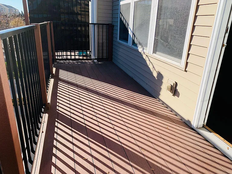 44525 Gwinnett Loop — Photo 25