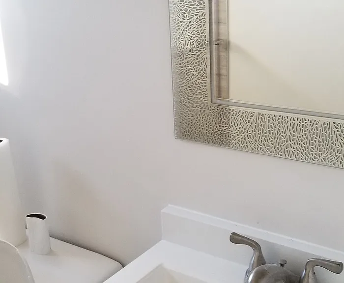 710 North Ave NW #202 — Photo 7