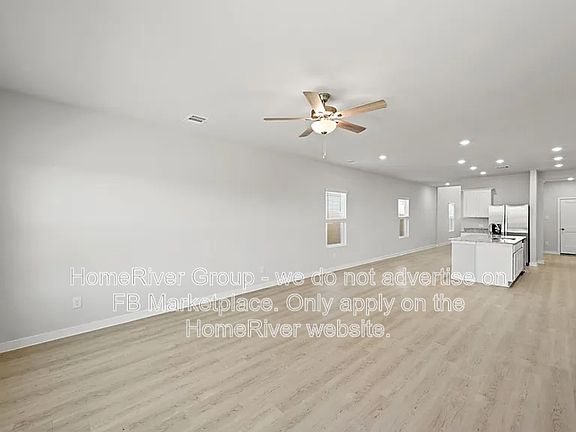 4th image of 17227 King Eider Rd