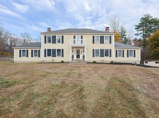 274 Winch St, Framingham, MA 01701