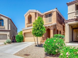 1668 W Lacewood Pl, Phoenix, AZ 85045