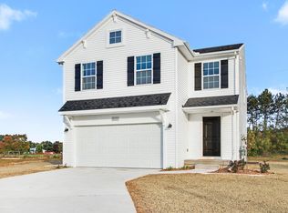 58370 Swenson St, Mattawan, MI 49071