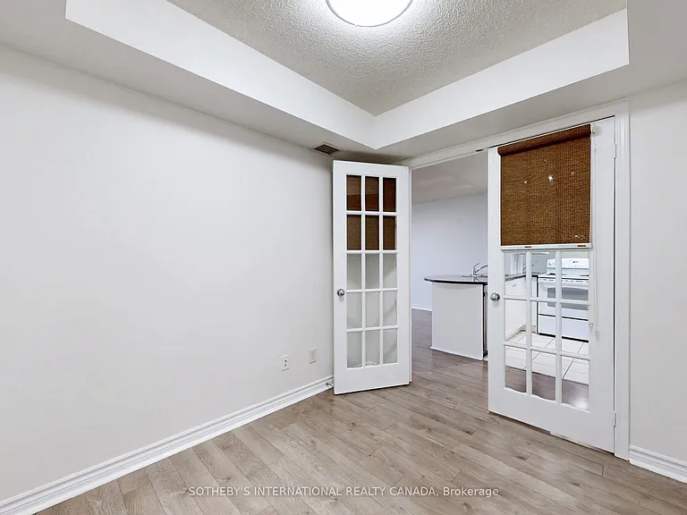 2 Rean Dr #1310 — Photo 22