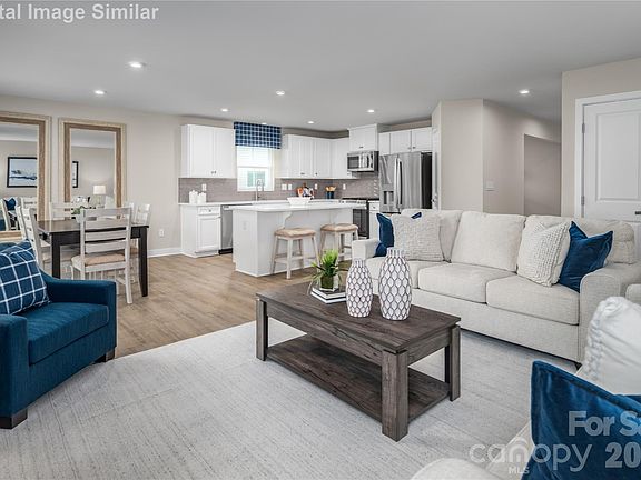 5th image of 3283 Eller Drive Ext