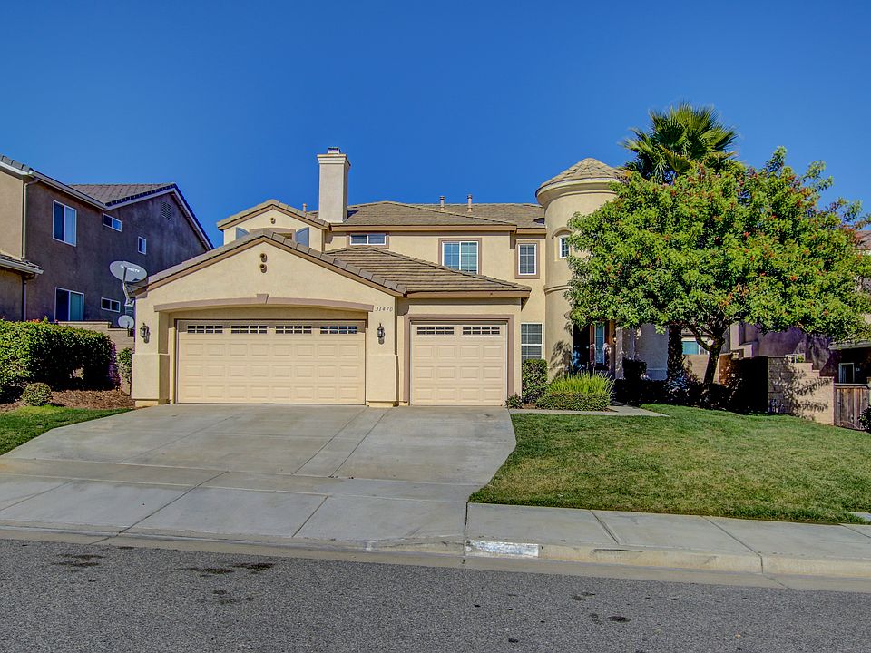 1st image of 31470 Pear Blossom Cir
