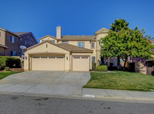 31470 Pear Blossom Cir, Murrieta, CA 92563