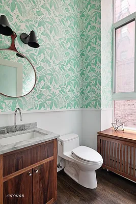 Sold by Corcoran | media 11