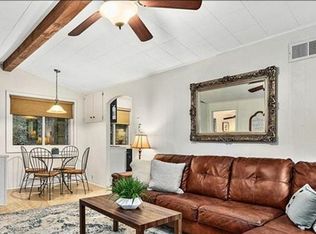 9 N Delano Rd, Asheville, NC 28805