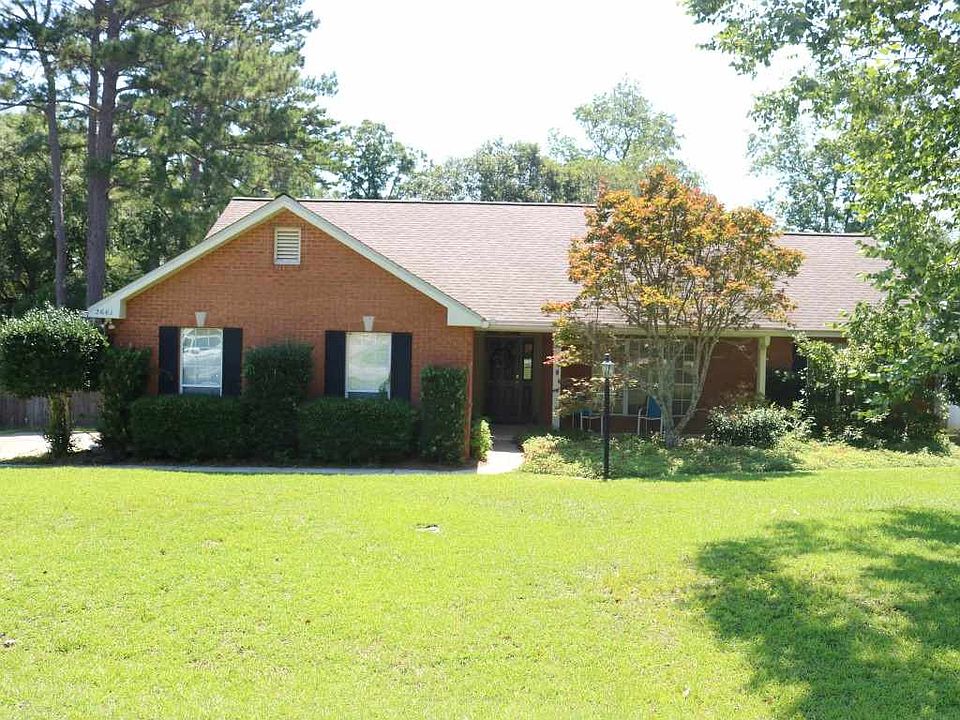 1st image of 2661 Topaz Way