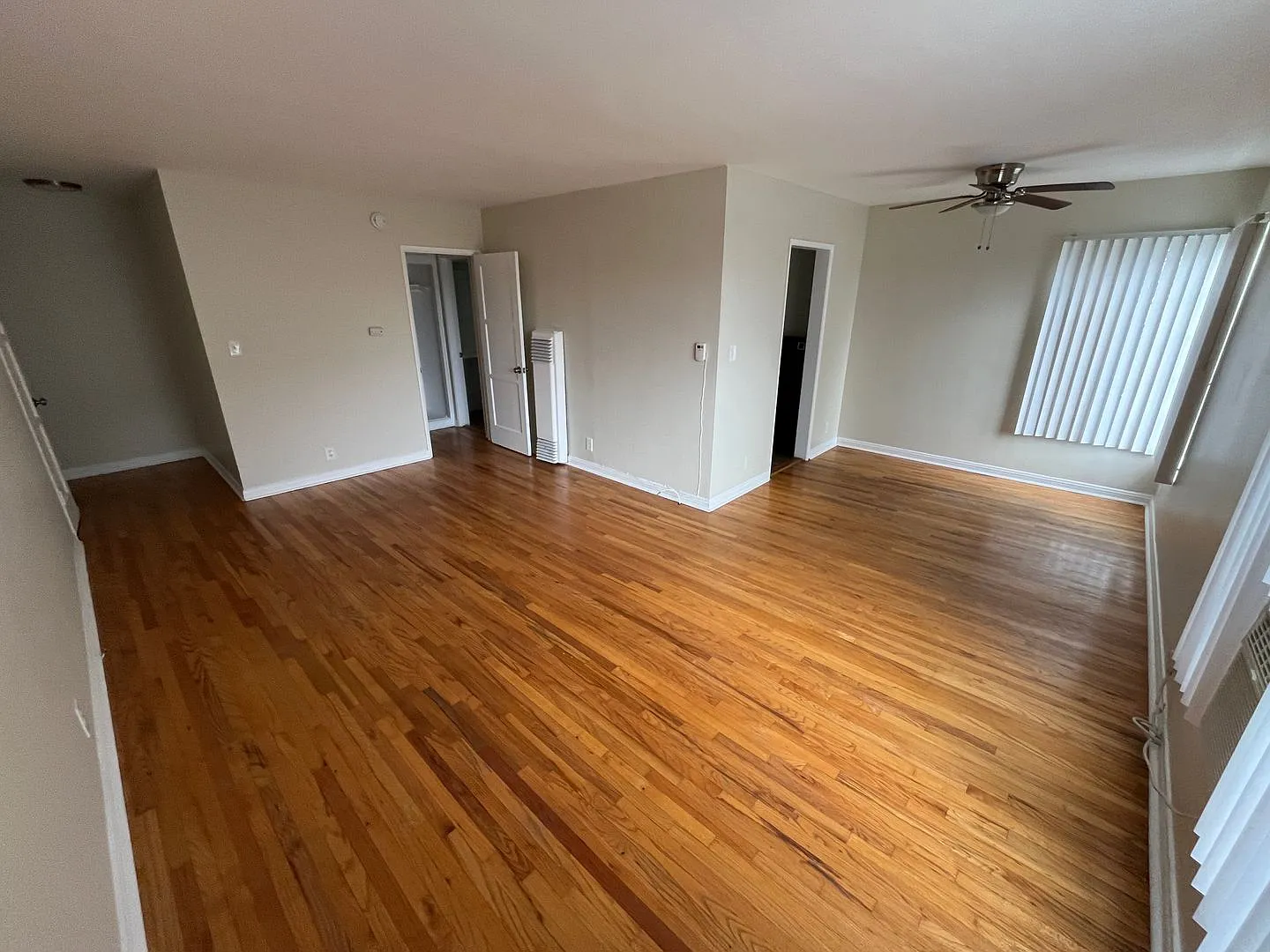 478 Landfair Ave — Photo 4