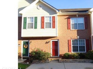 4235 Maple Valley Dr, Cumming, GA 30040