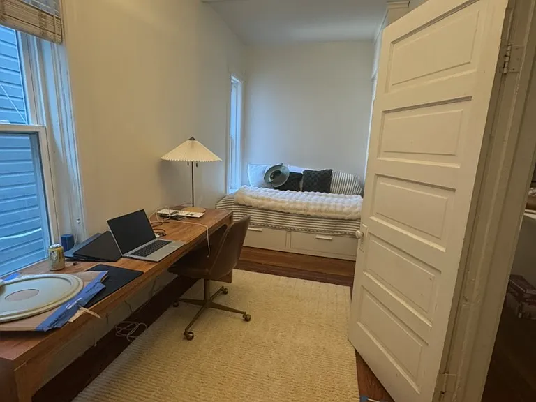 1441 N Bell Ave #1 — Photo 6