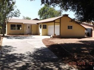 3506 Marshall St, Riverside, CA 92504