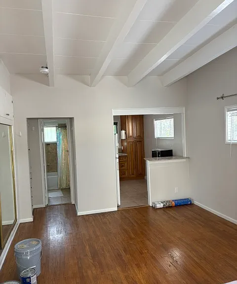 1852 N Easterly Ter #1/2 — Photo 3
