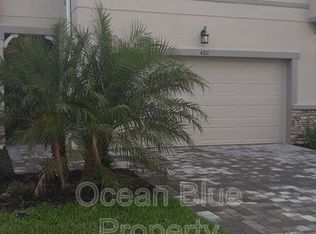 4311 Cloud Hopper Way, Lutz, FL 33559