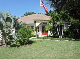 4840 Jacaranda Heights Dr, Venice, FL 34293