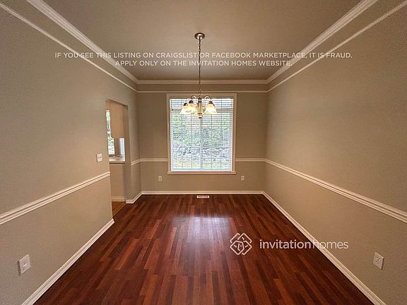 4th image of 26117 124th Pl SE