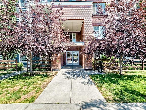 4th image of 755 W Copperpond Blvd SE #5102