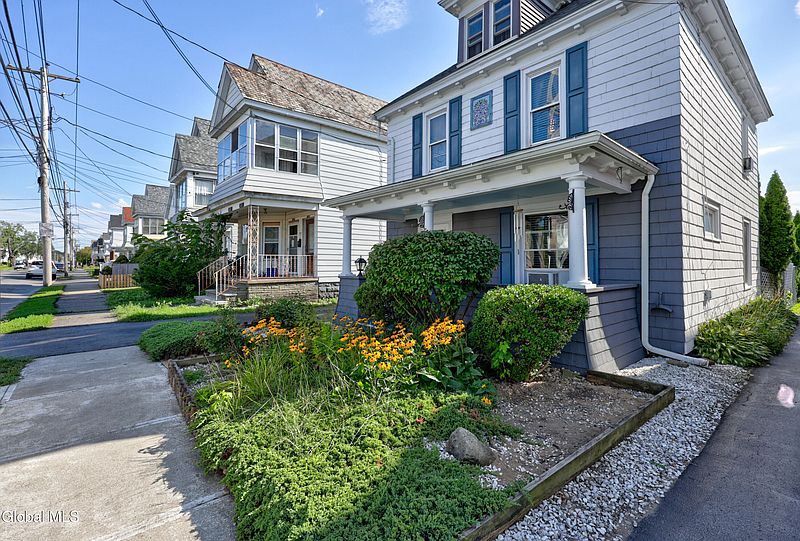 2nd image of 1230 Chrisler Avenue