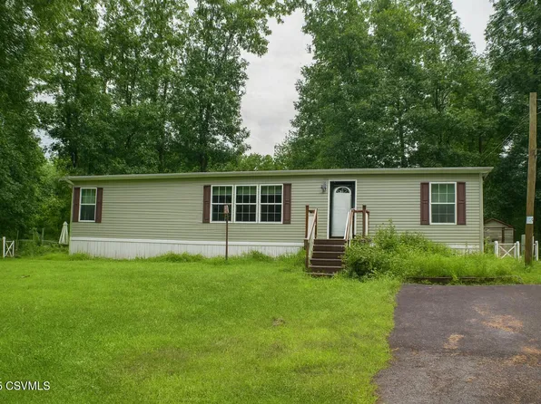 785 Trutt Rd, Winfield, PA 17889
