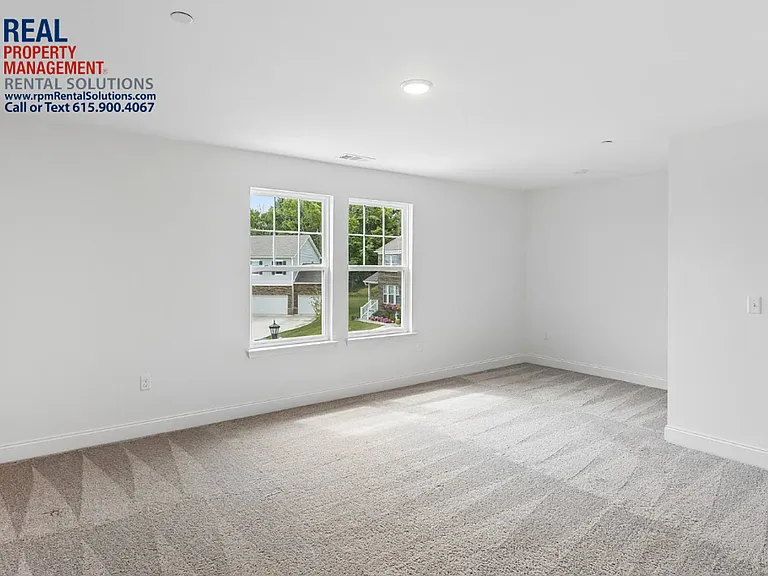 124 Cannonade Ct — Photo 38