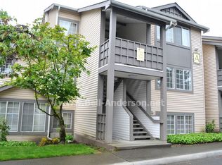 26205 116th Ave SE #A202, Kent, WA 98030