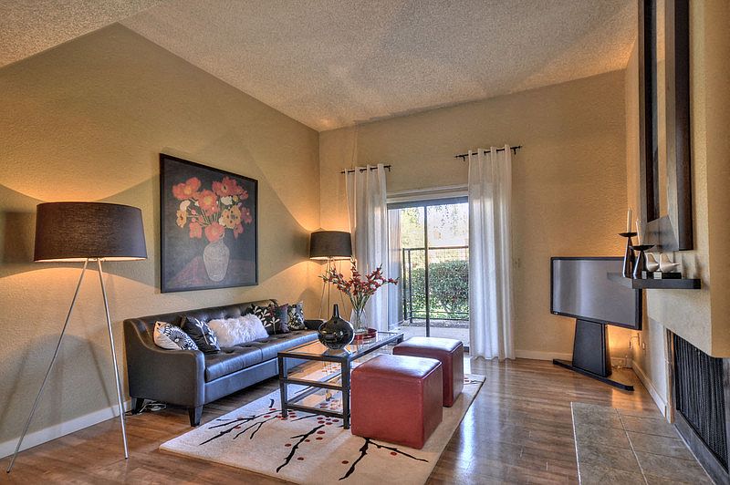 Fountains of Fair Oaks Apartment Rentals Fair Oaks, CA Zillow