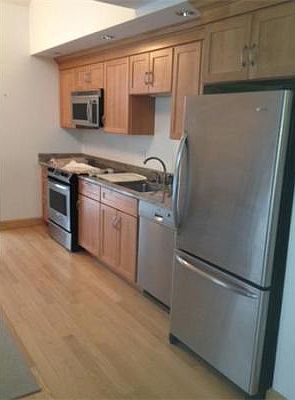 5th image of 43 Center St Suite K