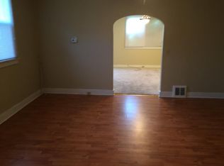 3667 Northern Pike, Monroeville, PA 15146