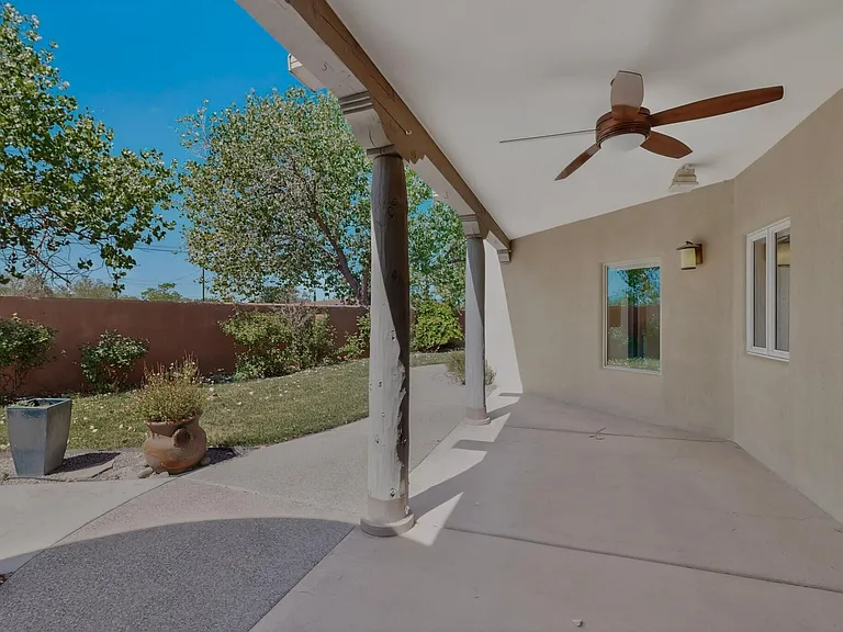 2201 Rozinante Ct NW — Photo 39