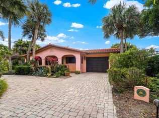 708 NW 6th Dr, Boca Raton, FL 33486