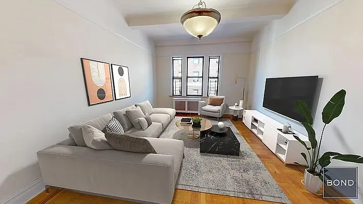 Rented by Bond New York | media 18