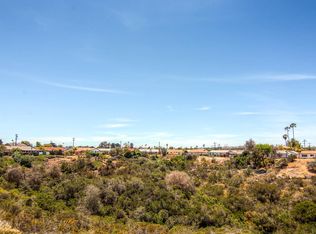 5272 Constitution Rd, San Diego, CA 92117