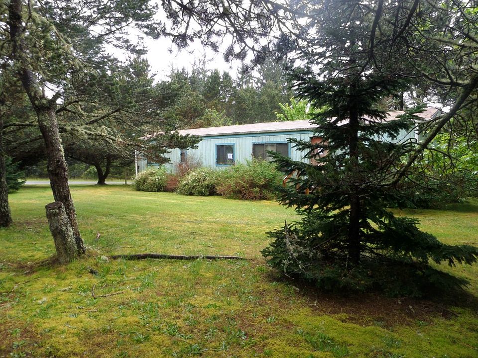 1st image of 33429 Douglas Dr
